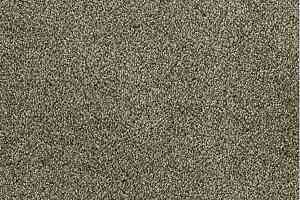 Ковролин Ideal Satine Revelation 229 Rustic Green фото  | FLOORDEALER